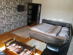 De inchiriat apartament cu o camera in zona Cetatii