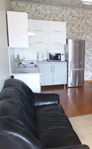 De inchiriat apartament cu o camera in zona Cetatii - imagine 2