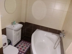 De inchiriat apartament cu o camera in zona Cetatii - imagine 3