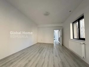 Vila P+2 | Teren 120MP | Nerva Traian-Vitan | Terasa 30MP | Curte 80MP | 2025 - imagine 7