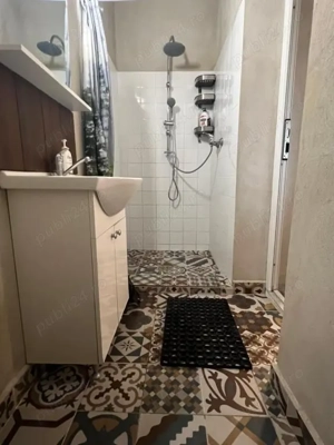 Închiriere Tiny House cu Terasă + Parcare   Victor Babeș, Timișoara - imagine 7