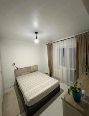 2 Camere Baza 3 - Carrefour Felicia  - imagine 3