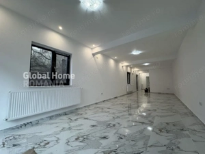 Vila P+2 | Teren 120MP | Nerva Traian-Vitan | Terasa 30MP | Curte 80MP | 2025 - imagine 3