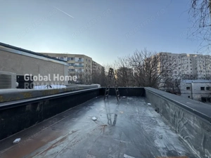 Vila P+2 | Teren 120MP | Nerva Traian-Vitan | Terasa 30MP | Curte 80MP | 2025 - imagine 5