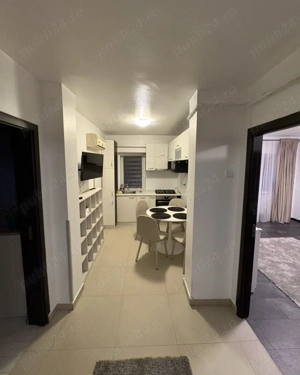 2 Camere Baza 3 - Carrefour Felicia  - imagine 4