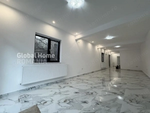 Vila P+2 | Teren 120MP | Nerva Traian-Vitan | Terasa 30MP | Curte 80MP | 2025 - imagine 4