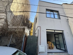 Vila P+2 | Teren 120MP | Nerva Traian-Vitan | Terasa 30MP | Curte 80MP | 2025