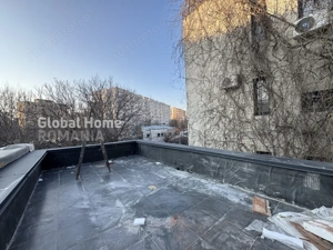 Vila P+2 | Teren 120MP | Nerva Traian-Vitan | Terasa 30MP | Curte 80MP | 2025 - imagine 6