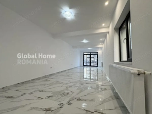 Vila P+2 | Teren 120MP | Nerva Traian-Vitan | Terasa 30MP | Curte 80MP | 2025 - imagine 2