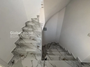 Vila P+2 | Teren 120MP | Nerva Traian-Vitan | Terasa 30MP | Curte 80MP | 2025 - imagine 18