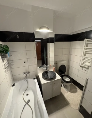 2 Camere Baza 3 - Carrefour Felicia  - imagine 7
