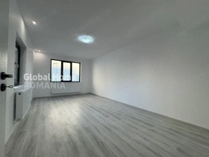 Vila P+2 | Teren 120MP | Nerva Traian-Vitan | Terasa 30MP | Curte 80MP | 2025 - imagine 9