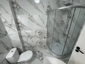 Vila P+2 | Teren 120MP | Nerva Traian-Vitan | Terasa 30MP | Curte 80MP | 2025 - imagine 11