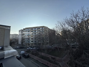 Vila P+2 | Teren 120MP | Nerva Traian-Vitan | Terasa 30MP | Curte 80MP | 2025 - imagine 20