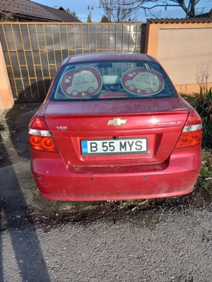 U R G E N T  - avantajos - imagine 10