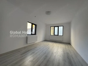 Vila P+2 | Teren 120MP | Nerva Traian-Vitan | Terasa 30MP | Curte 80MP | 2025 - imagine 16