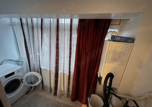 2 Camere Baza 3 - Carrefour Felicia  - imagine 8