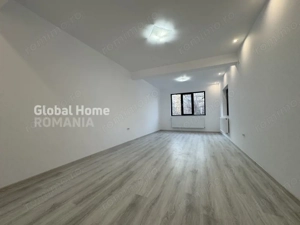 Vila P+2 | Teren 120MP | Nerva Traian-Vitan | Terasa 30MP | Curte 80MP | 2025 - imagine 14