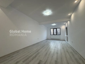 Vila P+2 | Teren 120MP | Nerva Traian-Vitan | Terasa 30MP | Curte 80MP | 2025 - imagine 15