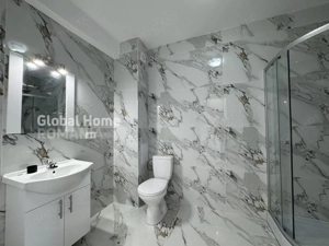 Vila P+2 | Teren 120MP | Nerva Traian-Vitan | Terasa 30MP | Curte 80MP | 2025 - imagine 10