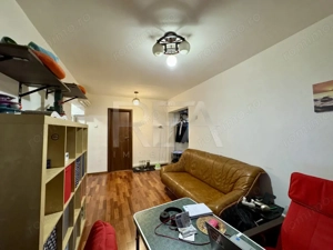 3 camere la intrarea in Parcul Circului, bloc anvelopat - imagine 4