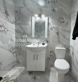 Vila P+2 | Teren 120MP | Nerva Traian-Vitan | Terasa 30MP | Curte 80MP | 2025 - imagine 19