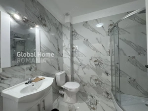 Vila P+2 | Teren 120MP | Nerva Traian-Vitan | Terasa 30MP | Curte 80MP | 2025 - imagine 12