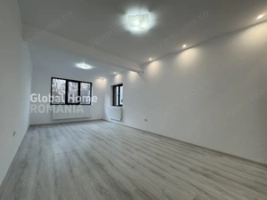 Vila P+2 | Teren 120MP | Nerva Traian-Vitan | Terasa 30MP | Curte 80MP | 2025 - imagine 13