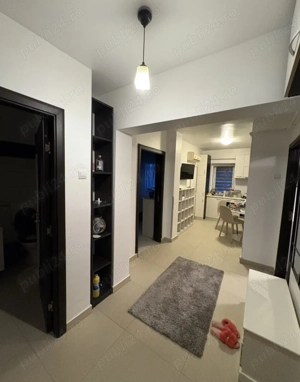2 Camere Baza 3 - Carrefour Felicia  - imagine 6
