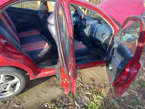 U R G E N T  - avantajos - imagine 3