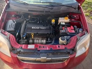 U R G E N T  - avantajos - imagine 6