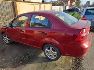 U R G E N T  - avantajos - imagine 5