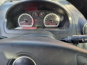 U R G E N T  - avantajos - imagine 2