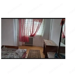 De vanzare Apartament 3 camere  Drumul Taberei