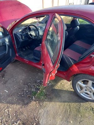 U R G E N T  - avantajos - imagine 8