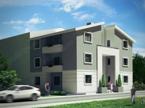 Muncitor construcții 