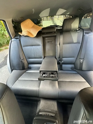 Bmw 320d e91 - imagine 7