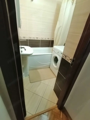 De inchiriat garsoniera in zona Girocului - imagine 2