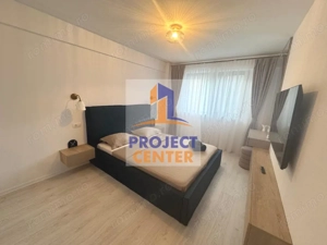 Apartament bloc nou Trivale- Prima inchiriere - imagine 7