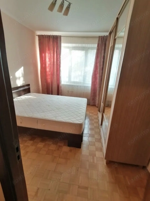 De inchiriat apartament cu o camera in zona Steaua