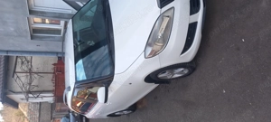 Vand Skoda Fabia Greenline - imagine 2