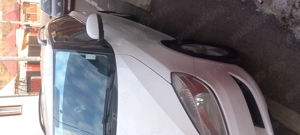 Vand Skoda Fabia Greenline - imagine 3