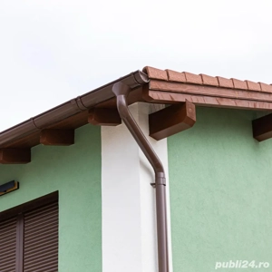 Casă in Cartierul Primaverii direct de la proprietar - imagine 11