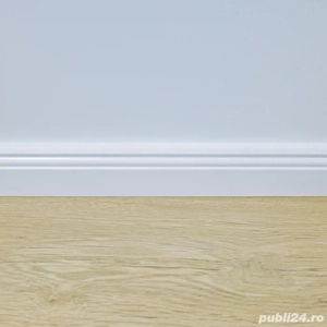 Casă in Cartierul Primaverii direct de la proprietar - imagine 15