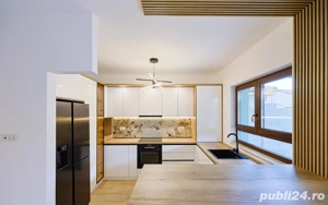 Casă in Cartierul Primaverii direct de la proprietar - imagine 12