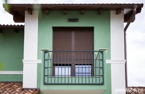 Casă in Cartierul Primaverii direct de la proprietar - imagine 17