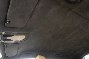 Audi A7 50 TFSIe Sportback - imagine 17