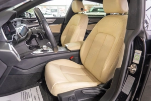 Audi A7 50 TFSIe Sportback - imagine 18