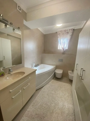 Apartamente 2 camere zona 13 Septembrie  - imagine 6