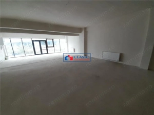 Inchiriere spatiu comercial pentru showroom, servicii, birou Marasti zona Fabricii, Cluj-Napoca